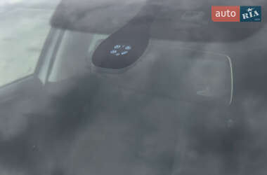Хэтчбек Volkswagen Golf 2014 в 