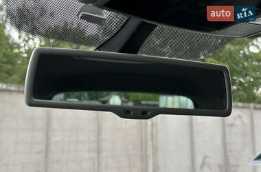 Хэтчбек Volkswagen Golf 2014 в 