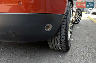 Хетчбек Volkswagen Golf 2006 в 