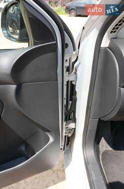 Универсал Volkswagen Golf 2013 в 