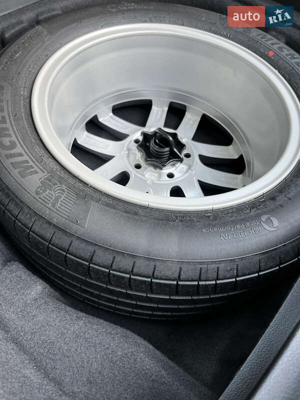 Універсал Volkswagen Golf 2019 в Луцьку