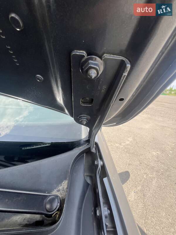 Универсал Volkswagen Golf 2018 в Ровно