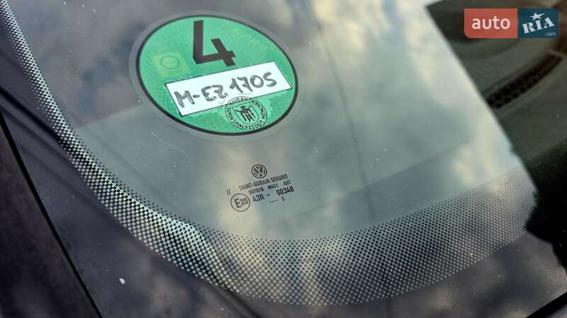 Хэтчбек Volkswagen Golf 2005 в Полтаве фото 32 Хэтчбек Volkswagen Golf 2005 в Полтаве