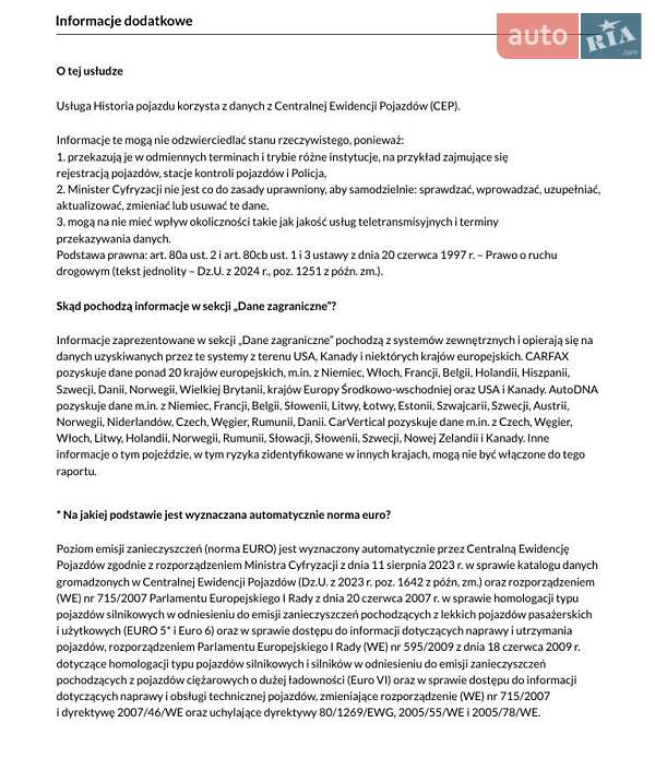 Хетчбек Volkswagen Golf 2003 в Бердичеві