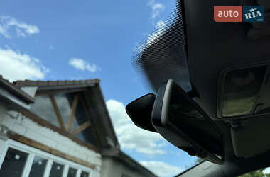 Хэтчбек Volkswagen Golf 2008 в 