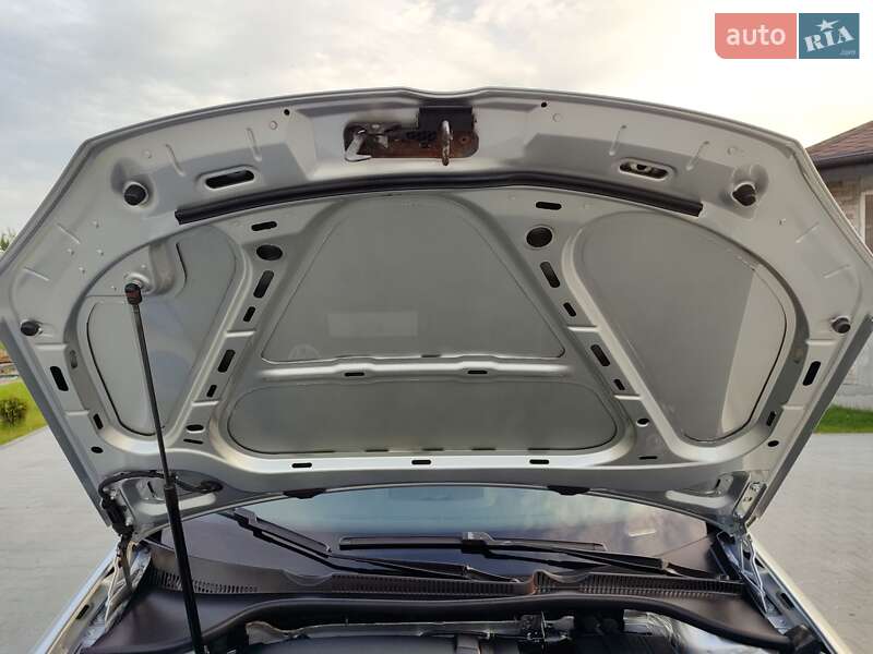 Хетчбек Volkswagen Golf 2007 в Сарнах