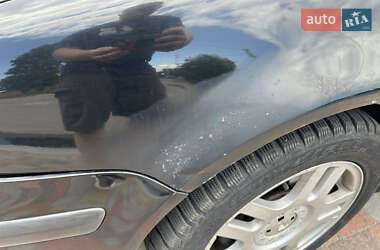 Хэтчбек Volkswagen Golf 2000 в 