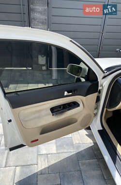 Универсал Volkswagen Golf 2000 в 