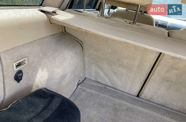 Универсал Volkswagen Golf 2000 в 