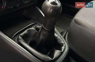 Универсал Volkswagen Golf 2001 в 
