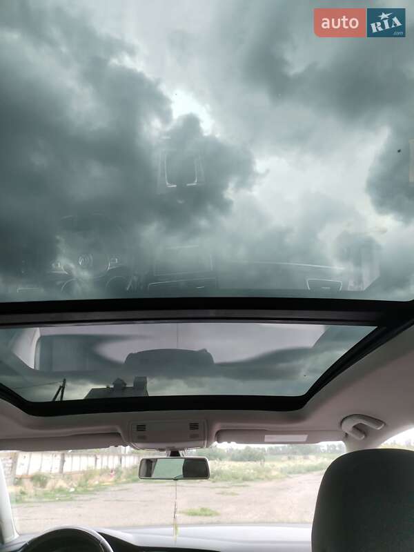 Универсал Volkswagen Golf 2013 в Долинской фото 17 Универсал Volkswagen Golf 2013 в Долинской