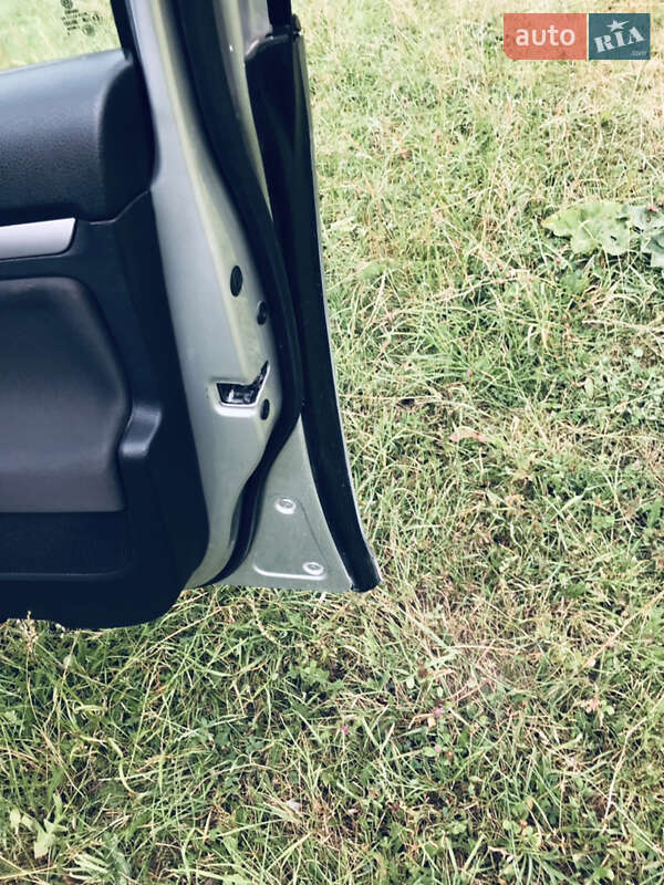 Универсал Volkswagen Golf 2010 в Тернополе фото 29 Универсал Volkswagen Golf 2010 в Тернополе