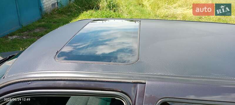 Хэтчбек Volkswagen Golf 1993 в Березане фото 13 Хэтчбек Volkswagen Golf 1993 в Березане