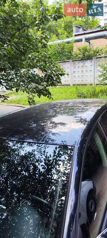 Хетчбек Volkswagen Golf 2010 в Хмельницькому
