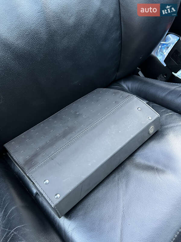 Кабриолет Volkswagen Golf 2001 в Бердичеве