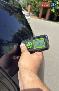 Хэтчбек Volkswagen Golf 2014 в 
