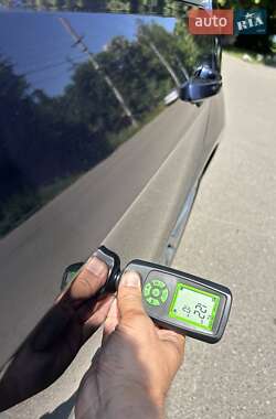 Хэтчбек Volkswagen Golf 2014 в 