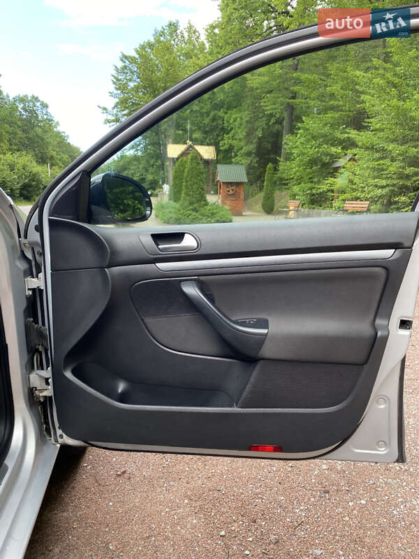 Универсал Volkswagen Golf 2012 в Львове фото 13 Универсал Volkswagen Golf 2012 в Львове