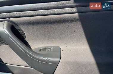 Універсал Volkswagen Golf 2011 в 