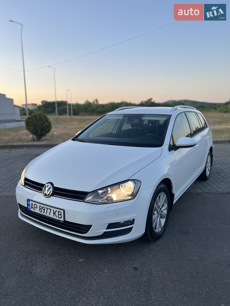 2018 Skoda Octavia - мініатюра 15