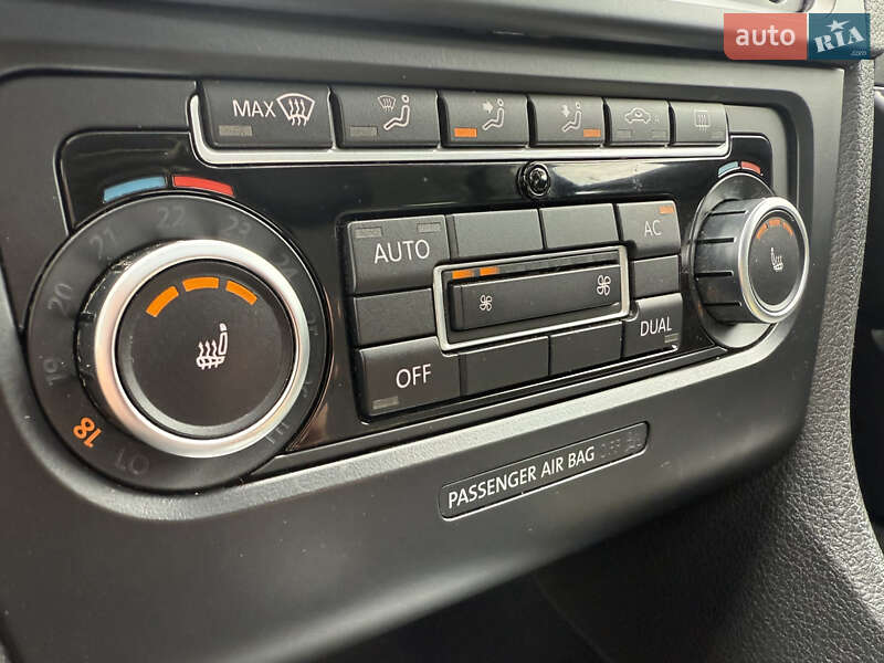 Универсал Volkswagen Golf 2010 в Красилове