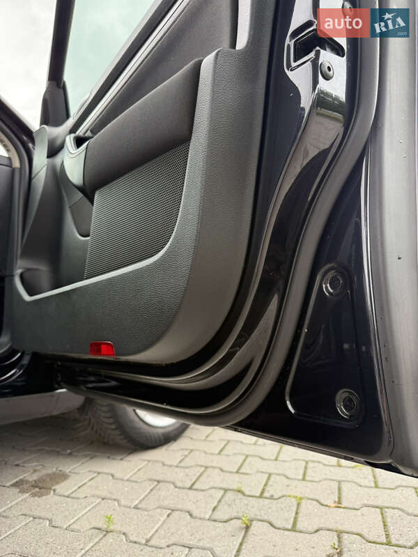Универсал Volkswagen Golf 2010 в Красилове