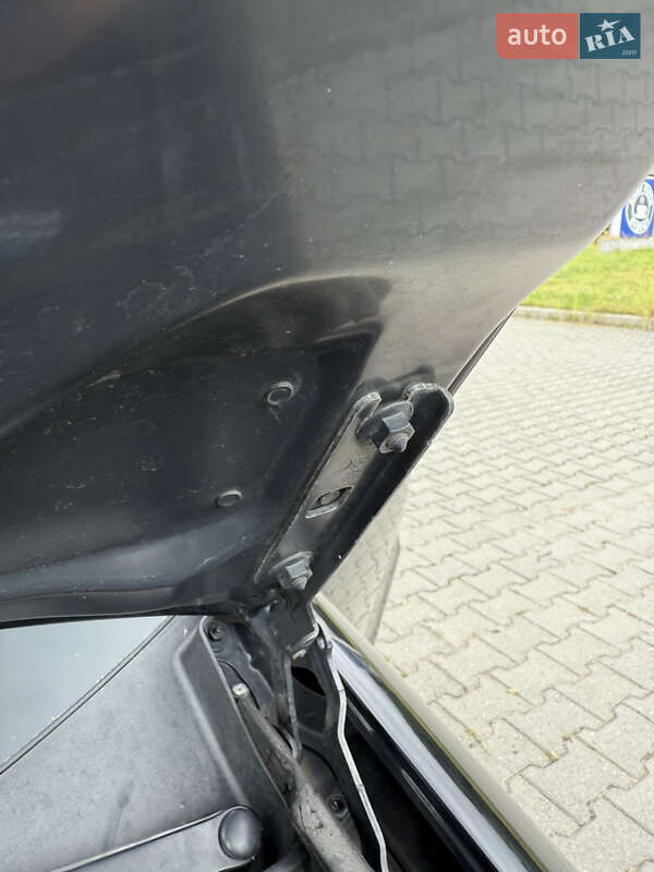 Универсал Volkswagen Golf 2010 в Красилове