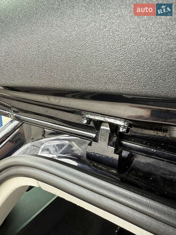 Универсал Volkswagen Golf 2010 в Красилове