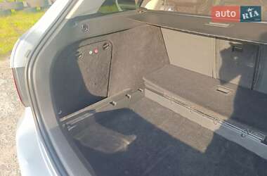 Универсал Volkswagen Golf 2012 в Каменке-Бугской