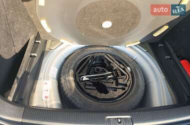 Универсал Volkswagen Golf 2012 в Каменке-Бугской