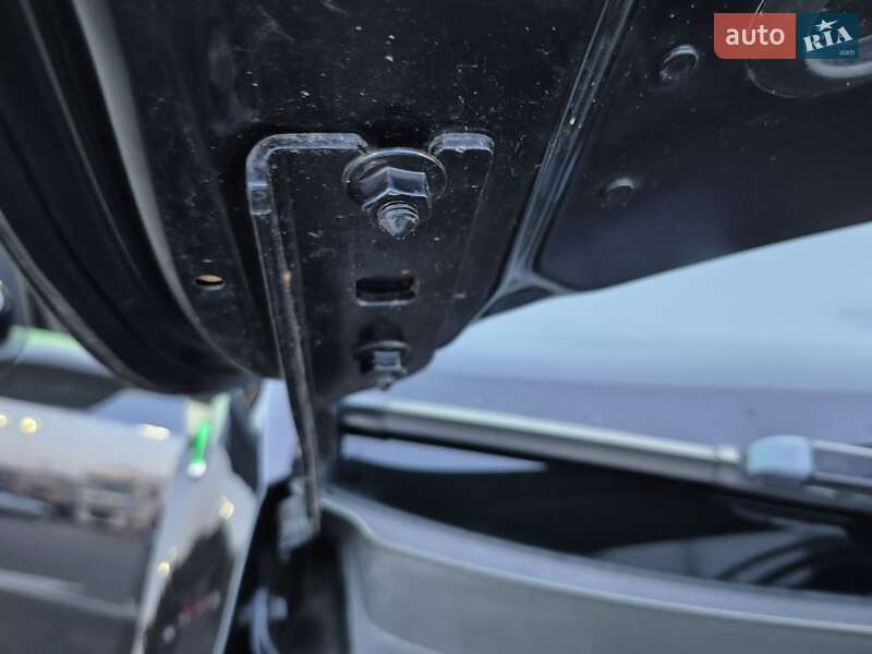 Універсал Volkswagen Golf 2015 в Одесі