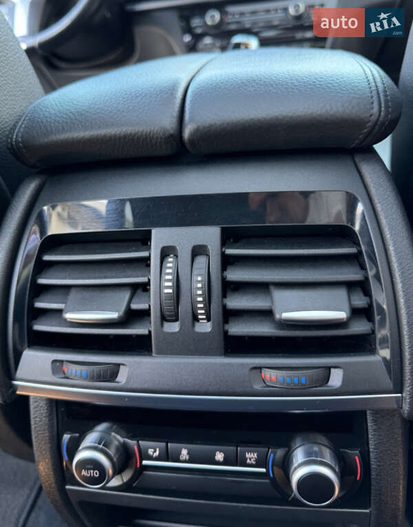 Volkswagen Golf 2000