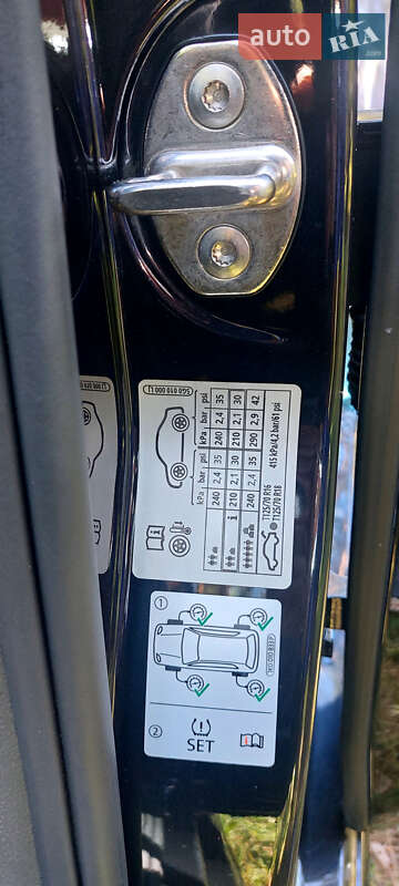 Універсал Volkswagen Golf 2017 в Конотопі