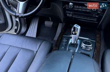 Універсал Volkswagen Golf 2000 в Вінниці