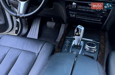 Универсал Volkswagen Golf 2000 в Дружковке