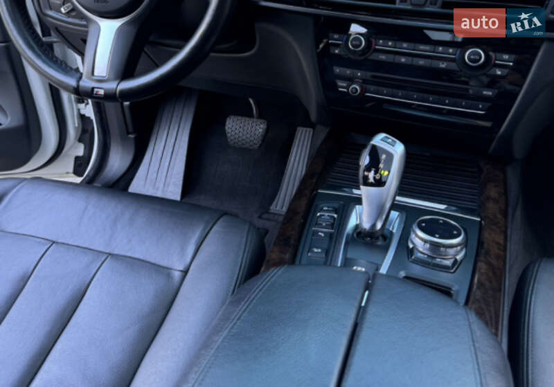Volkswagen Golf 2000