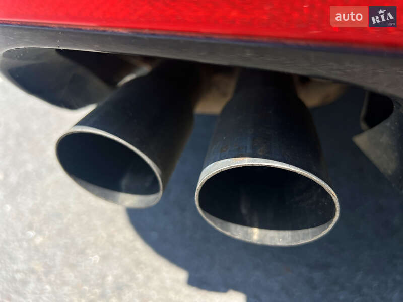 Універсал Volkswagen Golf 2012 в Львові