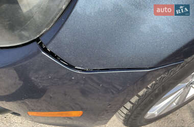 Хетчбек Volkswagen Golf 2012 в Києві