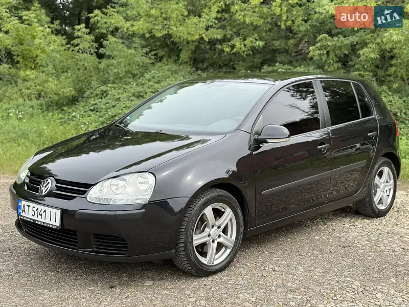 Volkswagen Golf 2004 VIN WVWZZZ1KZ4W099063 фото оголошення 12 з 46