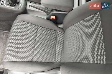 Универсал Volkswagen Golf 2011 в Днепре