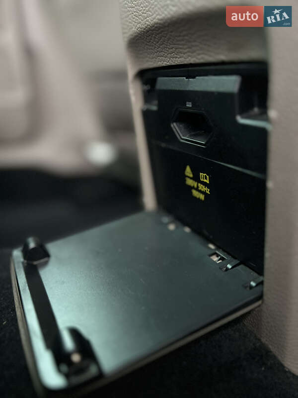 Универсал Volkswagen Golf 2011 в Ковеле