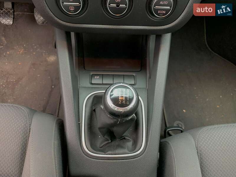 Хэтчбек Volkswagen Golf 2005 в Виннице фото 37 Хэтчбек Volkswagen Golf 2005 в Виннице
