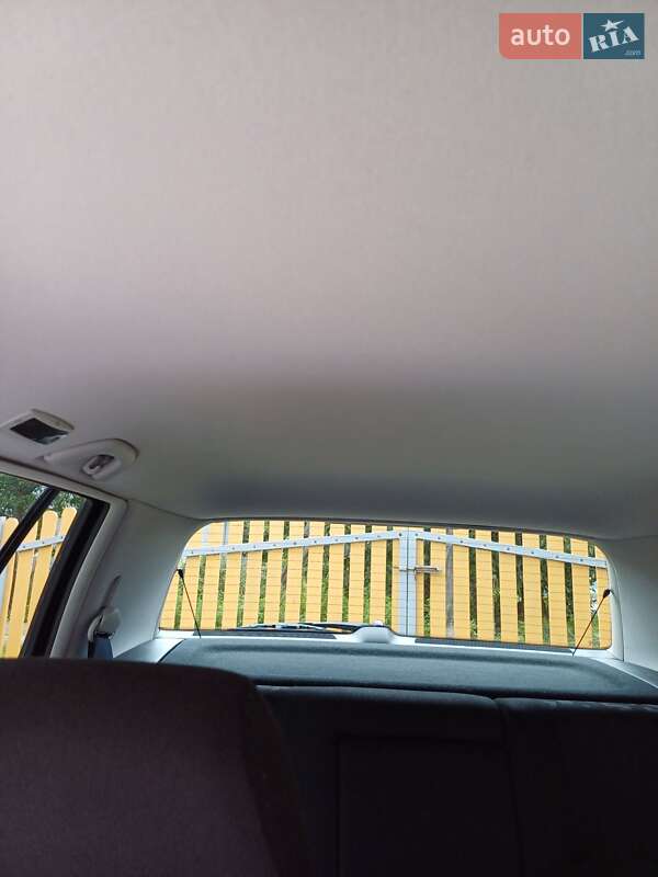 Хетчбек Volkswagen Golf 1999 в Хмельницькому