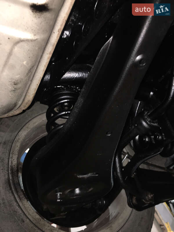 Хэтчбек Volkswagen Golf 2004 в Ровно фото 2 Хэтчбек Volkswagen Golf 2004 в Ровно