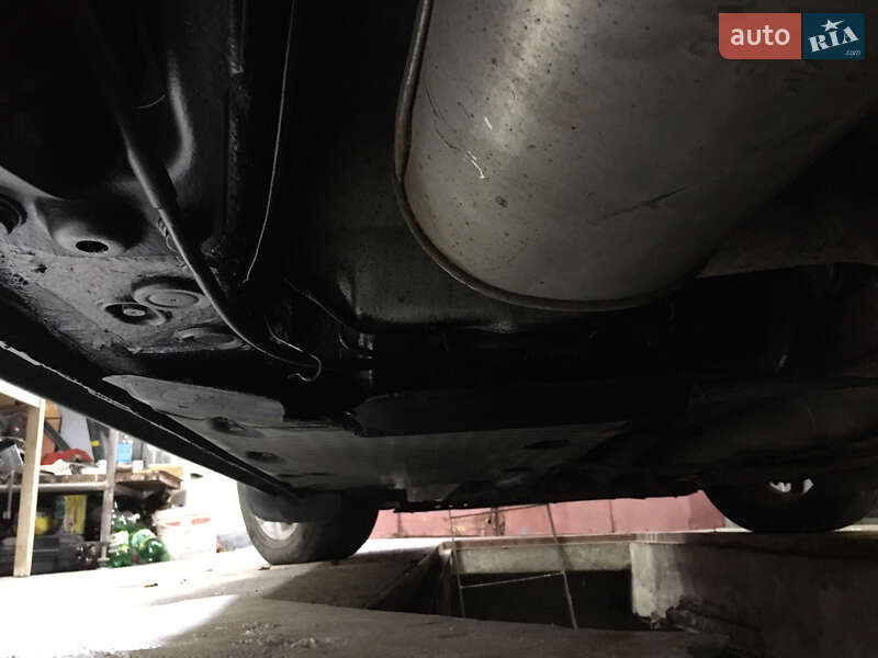 Хэтчбек Volkswagen Golf 2004 в Ровно фото 9 Хэтчбек Volkswagen Golf 2004 в Ровно