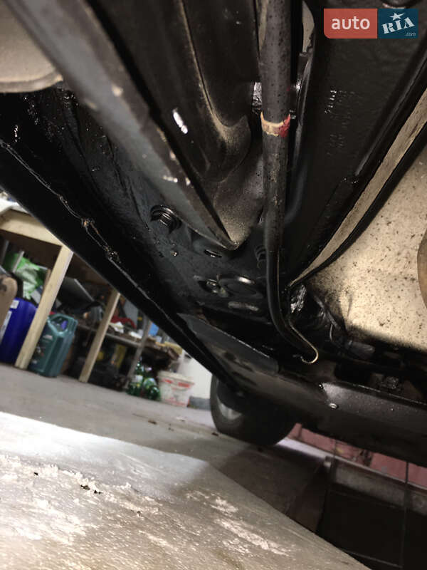 Хэтчбек Volkswagen Golf 2004 в Ровно фото 29 Хэтчбек Volkswagen Golf 2004 в Ровно