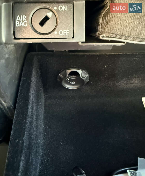 Універсал Volkswagen Golf 2010 в Кіцмані фото 57 Універсал Volkswagen Golf 2010 в Кіцмані