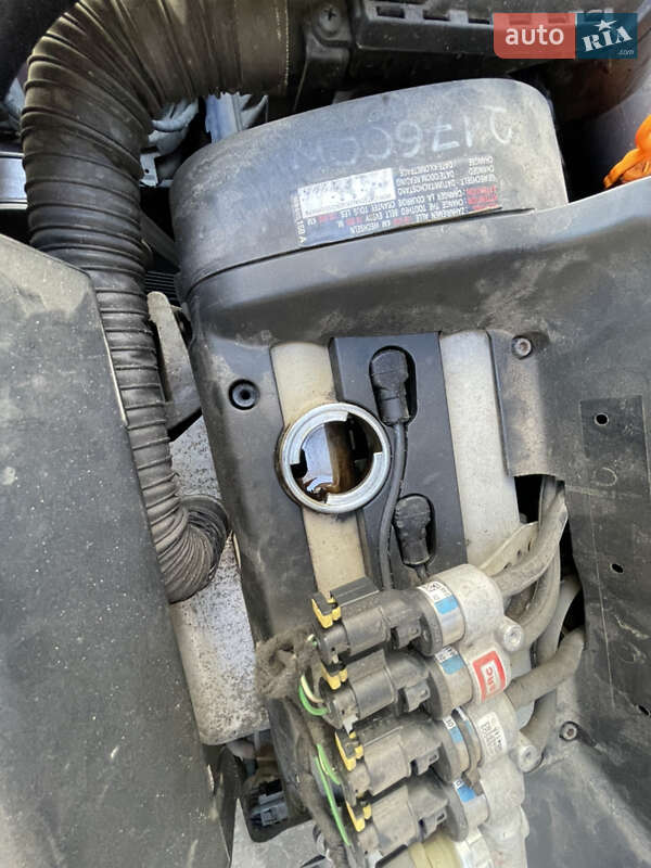 Универсал Volkswagen Golf 2000 в Ковеле