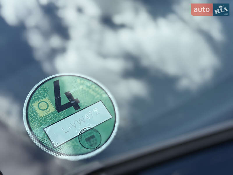 Універсал Volkswagen Golf 2008 в Рівному фото 23 Універсал Volkswagen Golf 2008 в Рівному