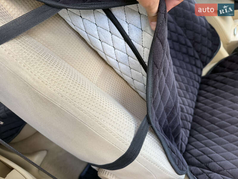 Універсал Volkswagen Golf 2008 в Рівному фото 47 Універсал Volkswagen Golf 2008 в Рівному